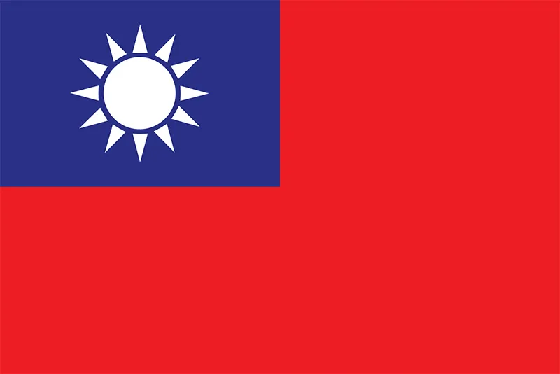 https://salarnews.in/public/uploads/images/newsimages/maannewsimage22012024_212025_Taiwan flag.webp